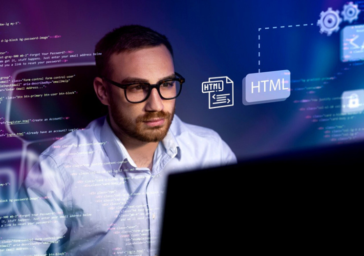 Laravel Package Development