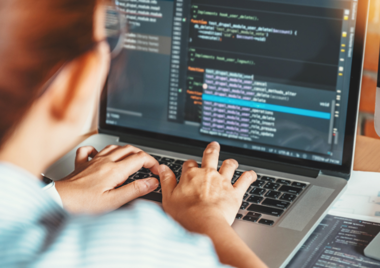 RESTful API Development