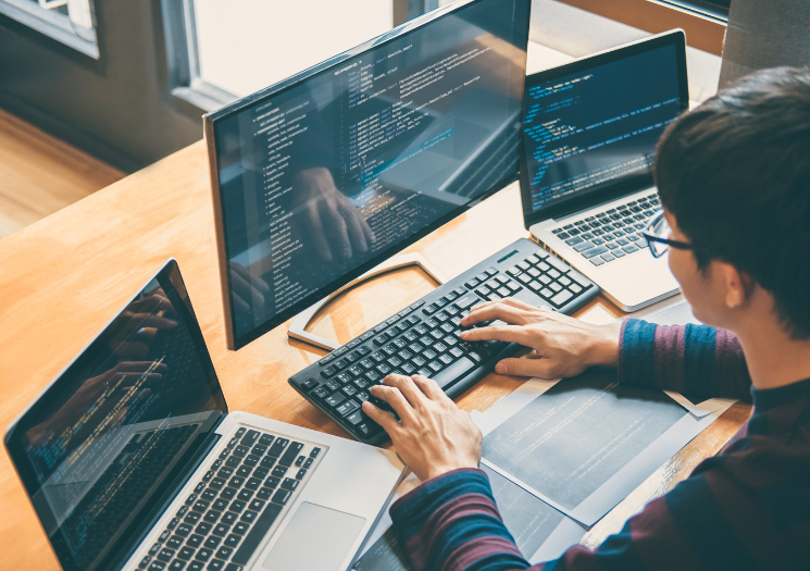 Testing Laravel Applications