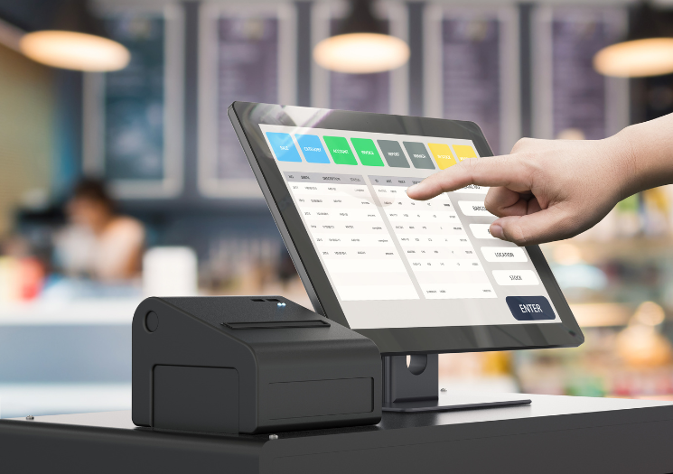 Working with Laravel Cashier
