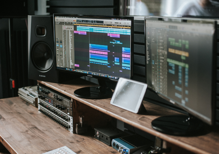 Building a Job Board with Laravel