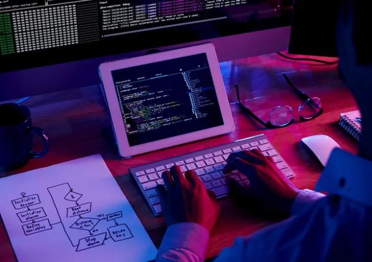 Creating Laravel Packages