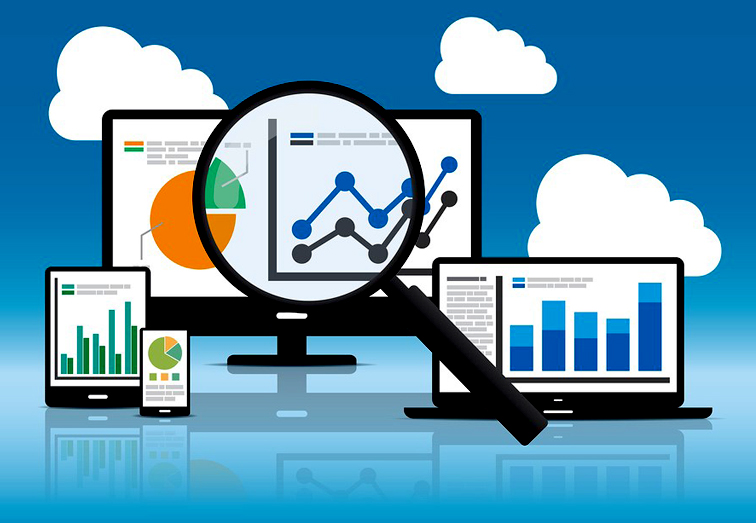 How to Increase Website Traffic: 7 easy tips to try Now