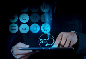 Craft compelling meta descriptions to entice users and improve your click-through rates on search results