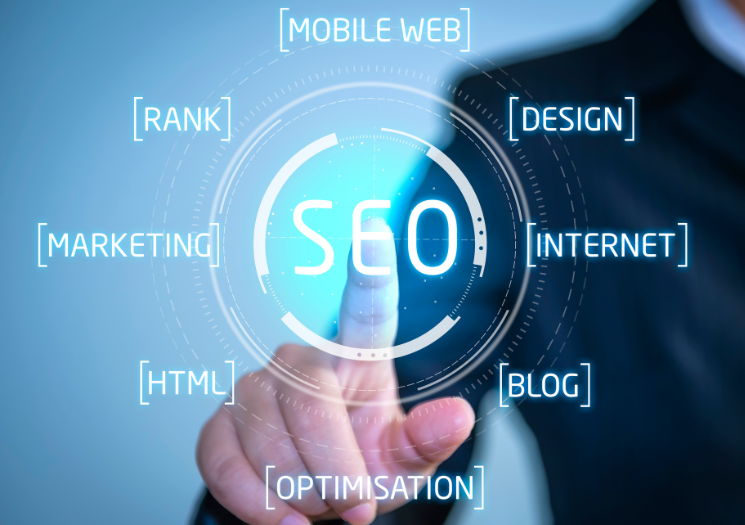 Boost Your SEO Knowledge and Achieve Higher Rankings