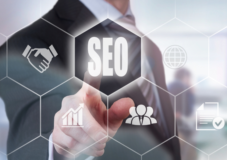 WordPress SEO Optimization Guide